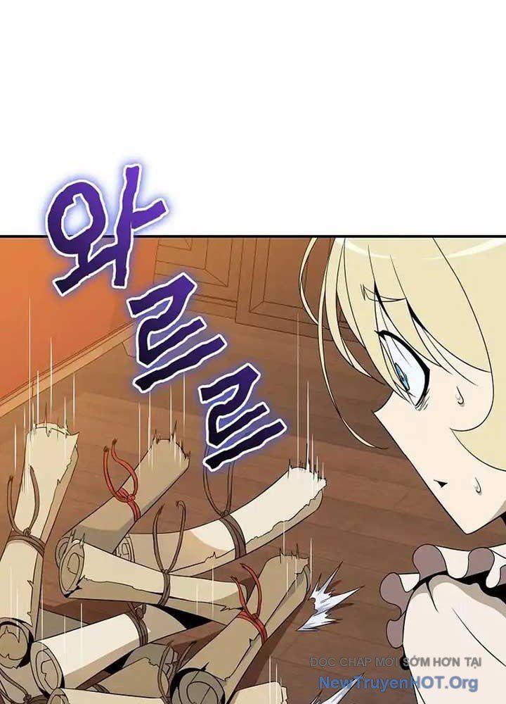 page_82
