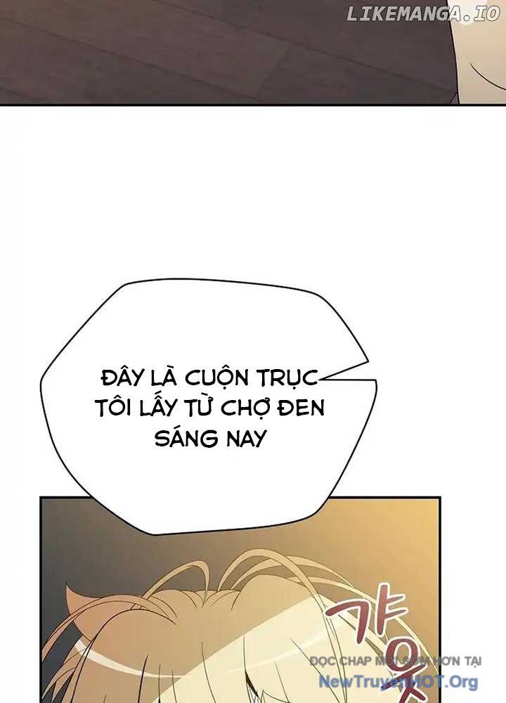 page_84
