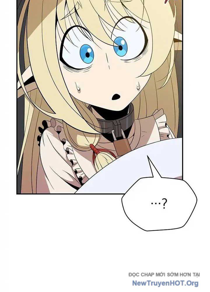 page_85