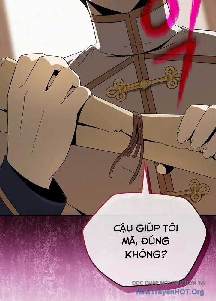 page_88