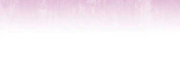 page_89