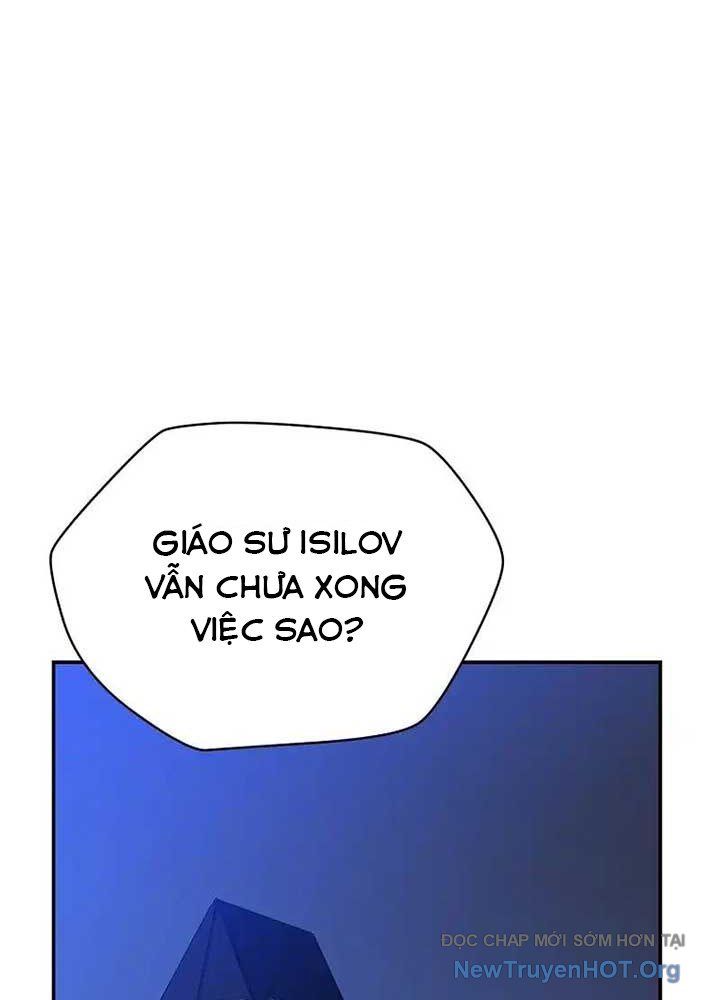 page_91