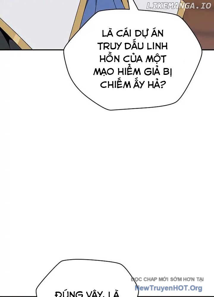 page_96