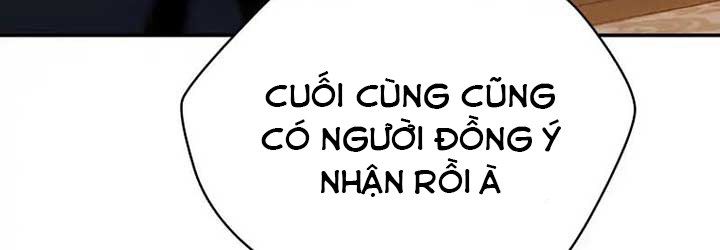 page_98