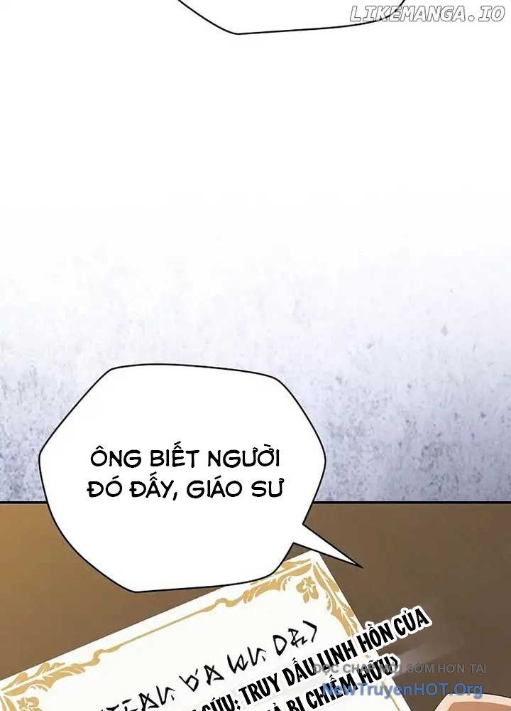 page_99