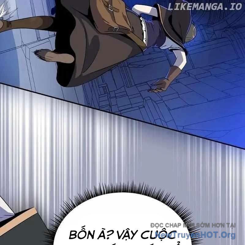 page_100
