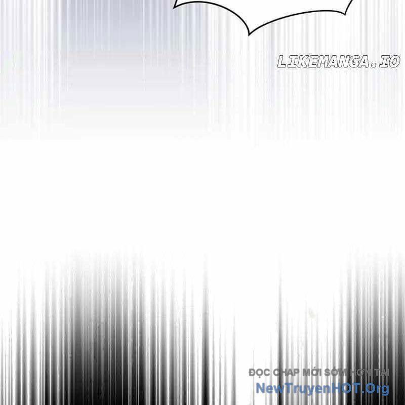 page_103