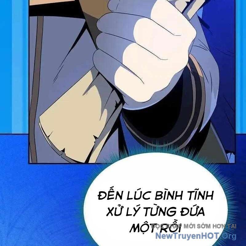 page_123