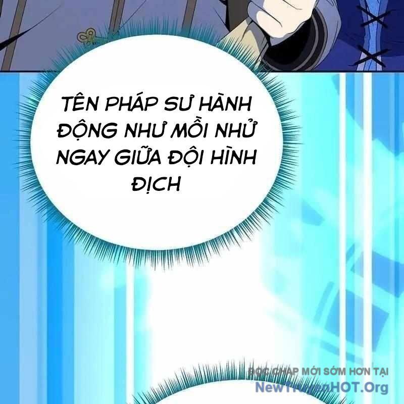 page_125