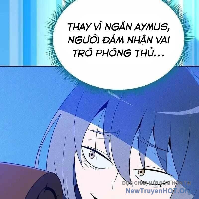 page_126