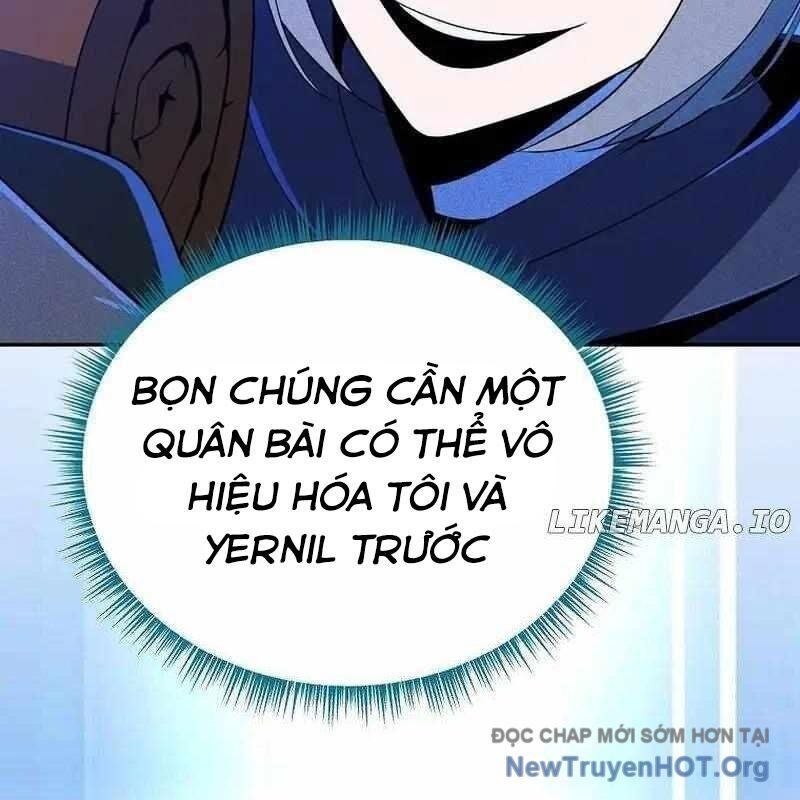 page_127