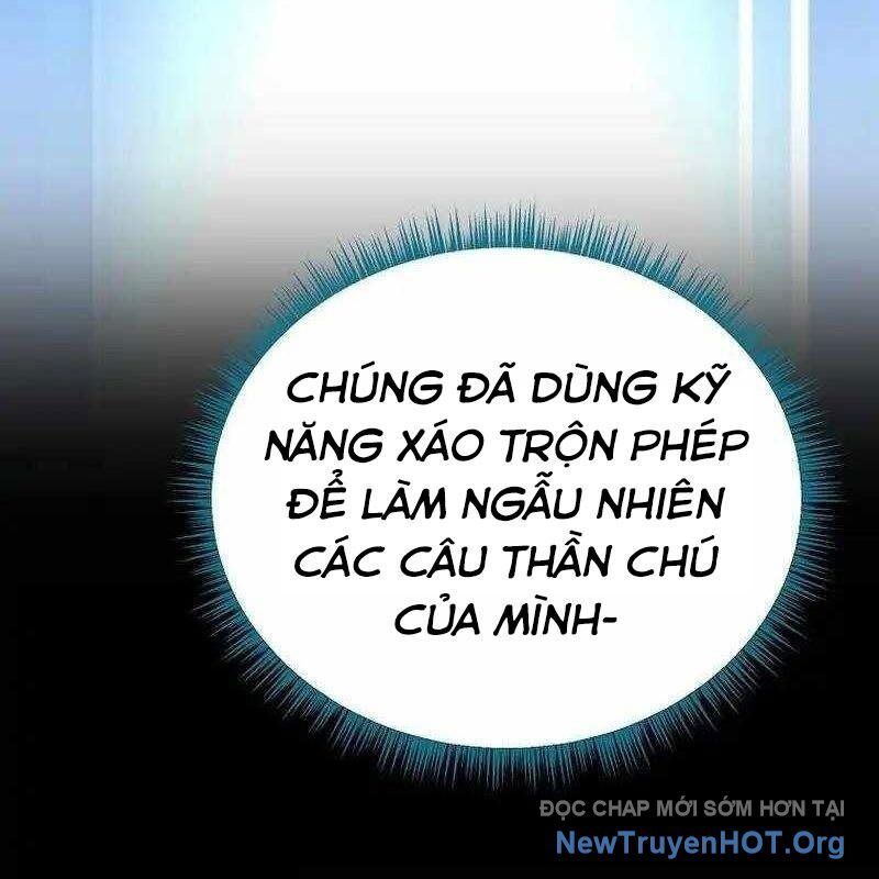 page_128