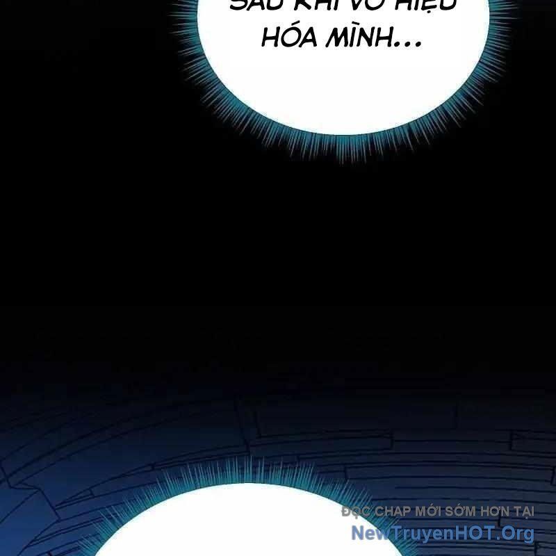 page_131