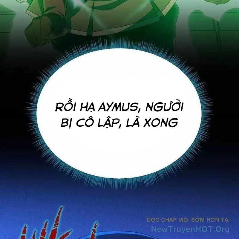 page_134