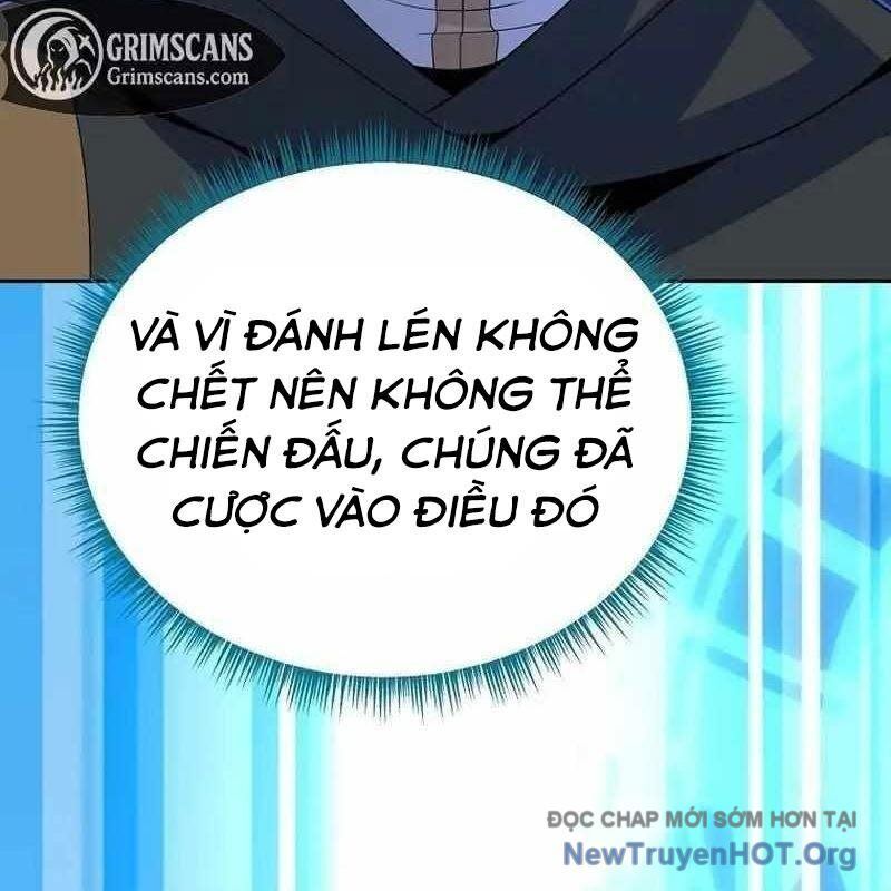 page_136
