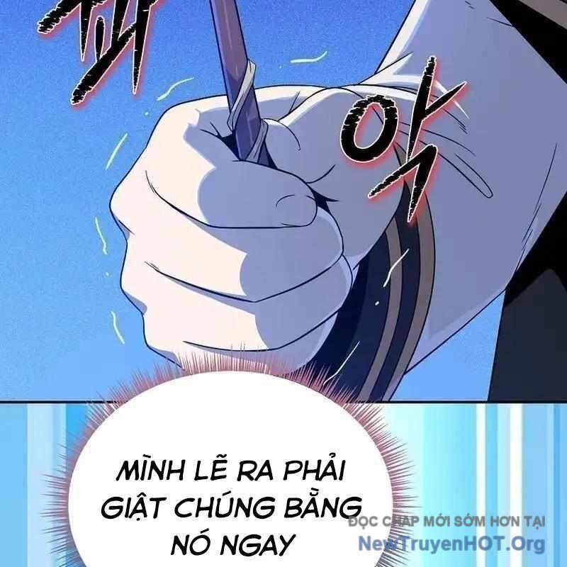 page_138