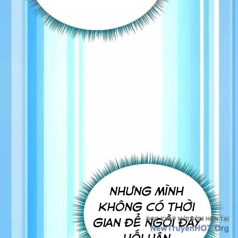 page_139