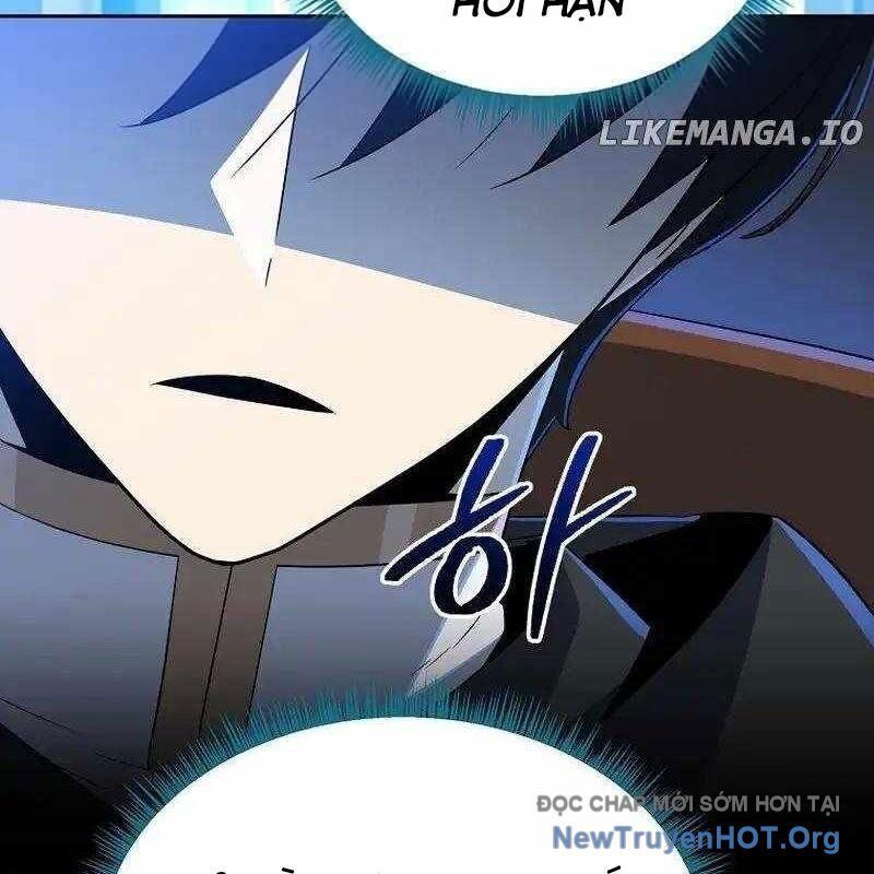 page_140