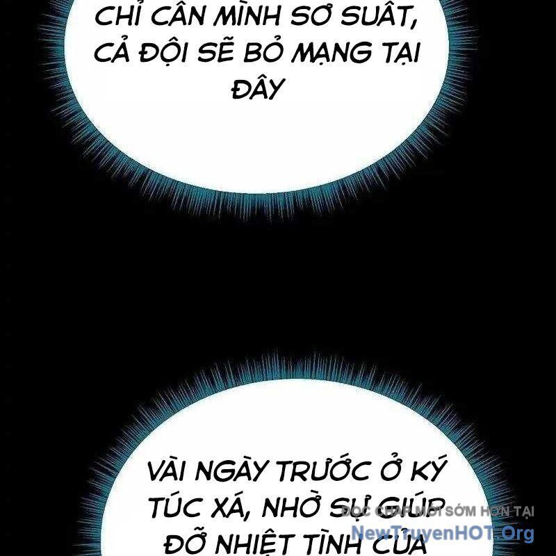 page_141