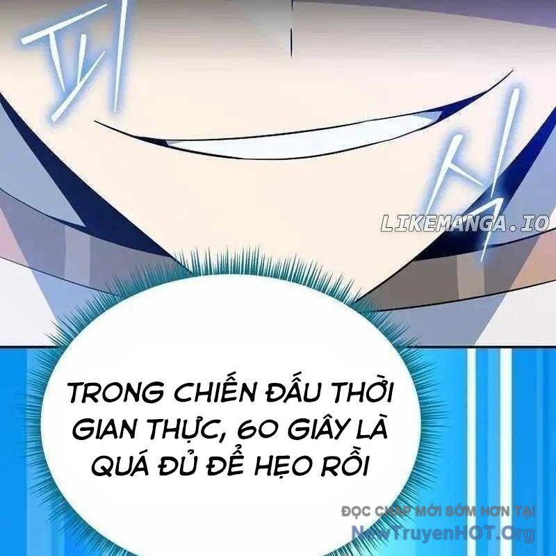 page_146