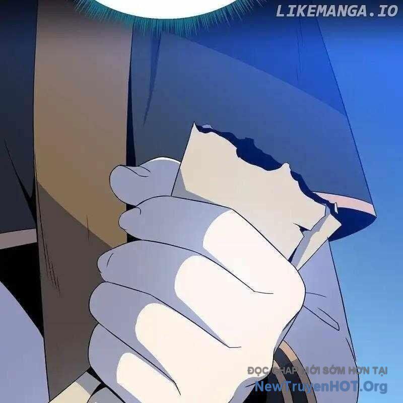 page_150