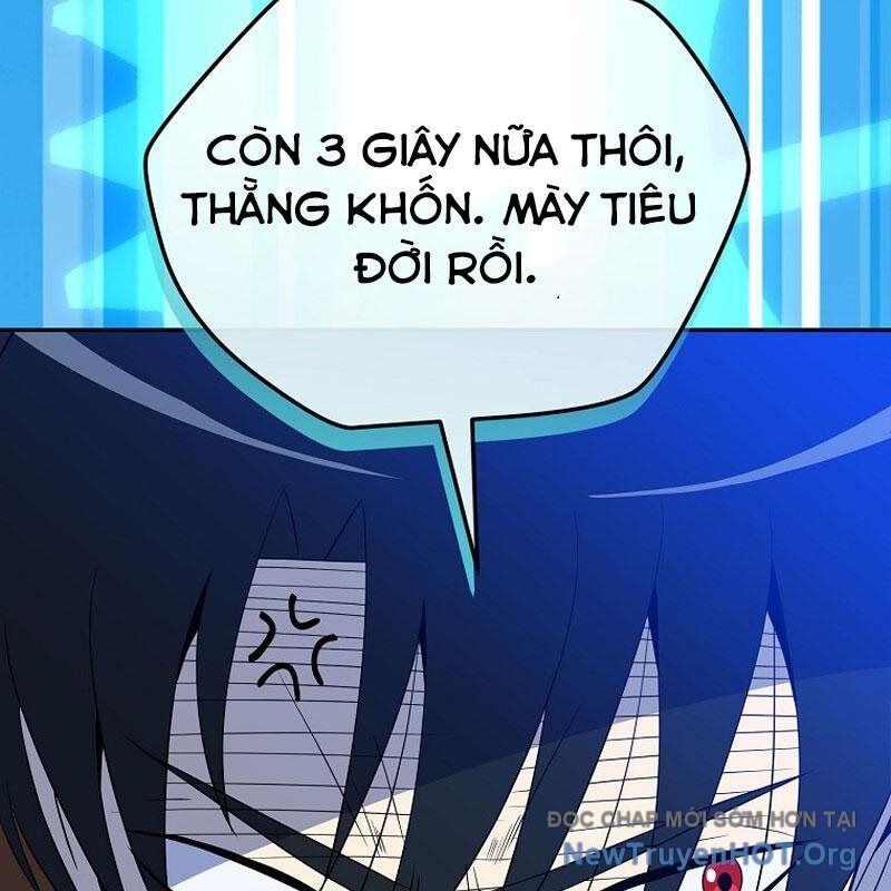 page_153