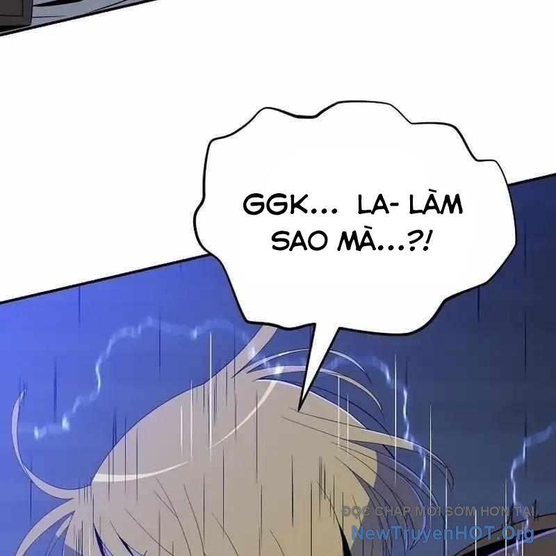 page_163