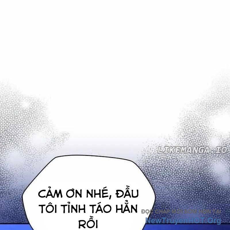 page_165