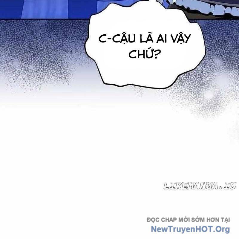 page_168
