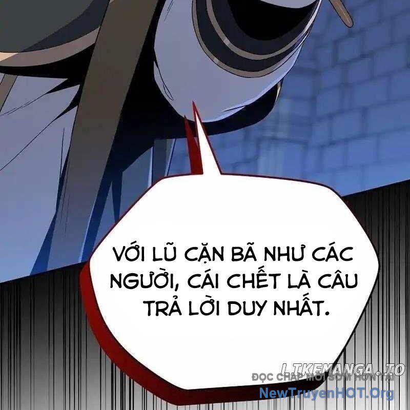 page_171
