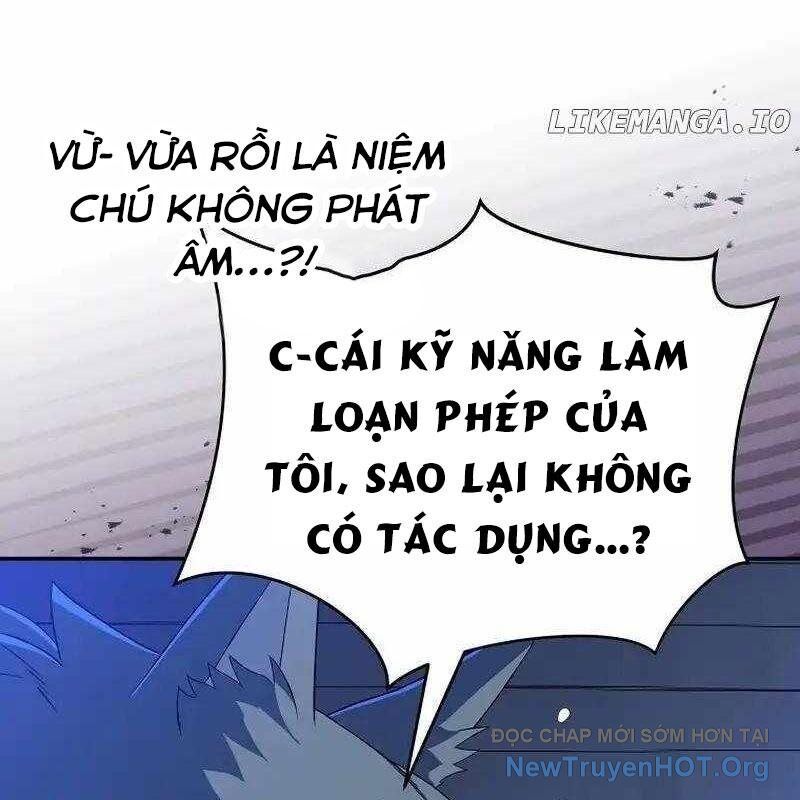 page_177