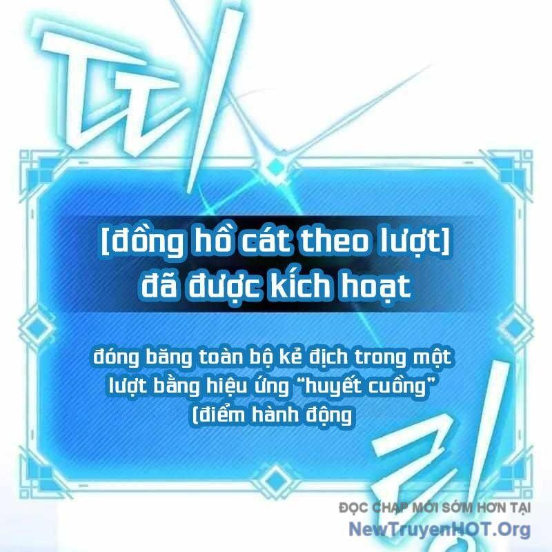 page_181