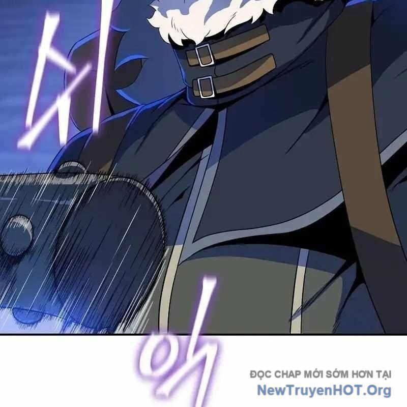 page_200