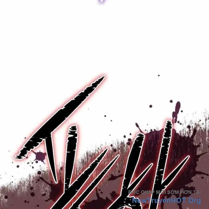page_201