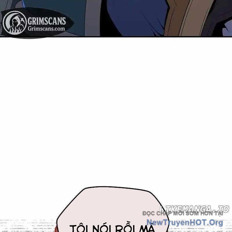 page_208
