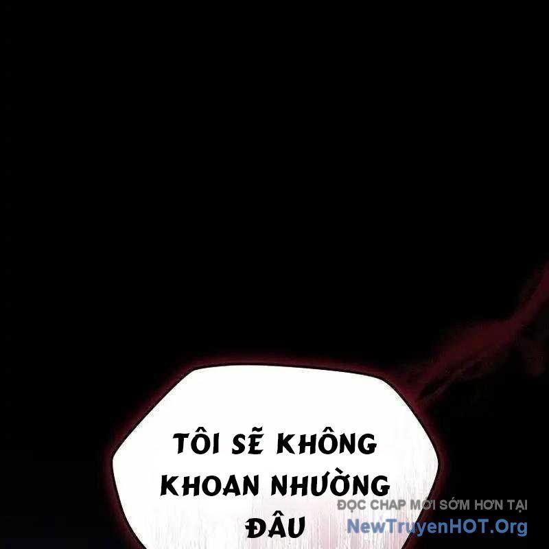 page_213
