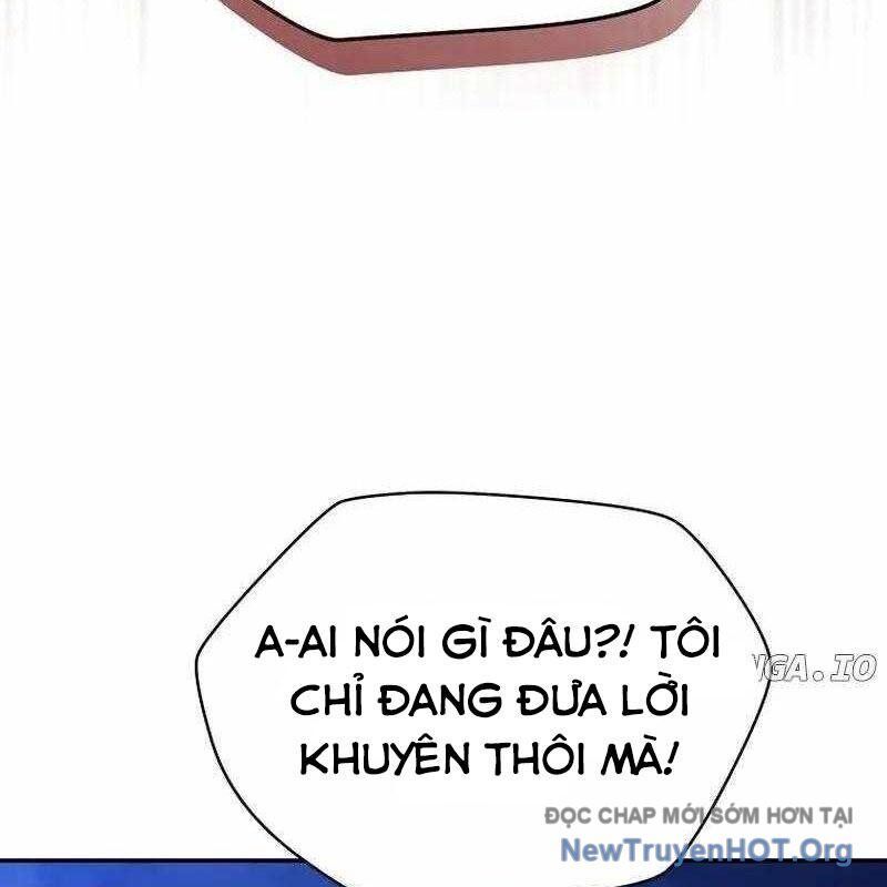 page_30