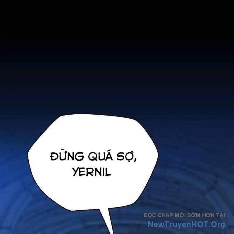 page_44