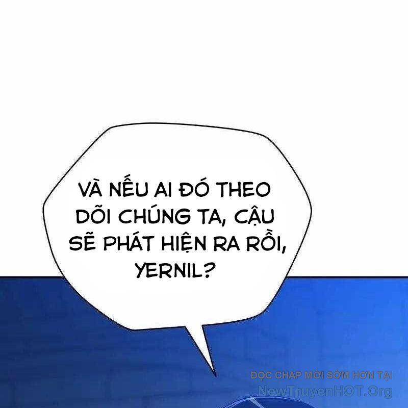 page_47
