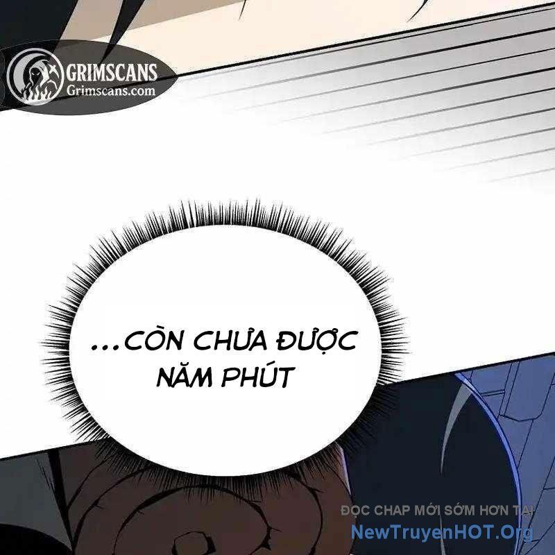 page_51