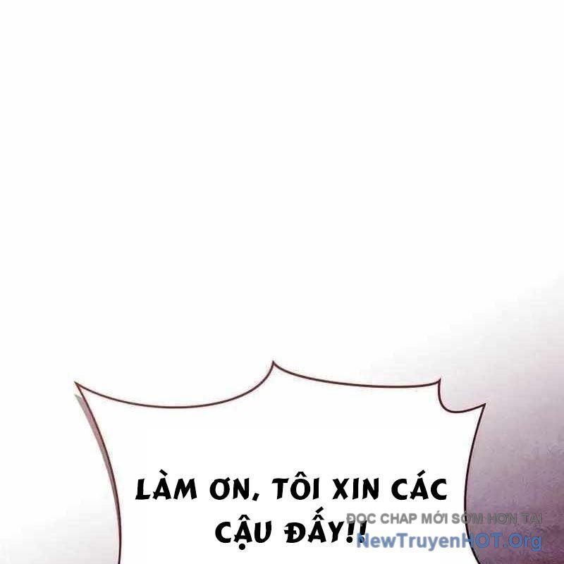 page_54