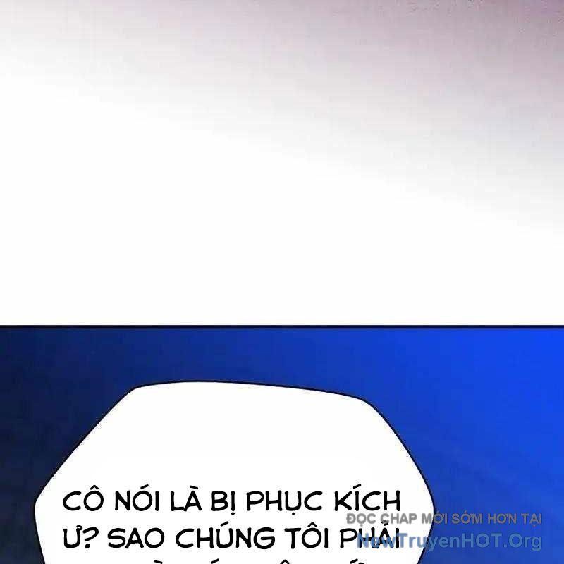 page_57
