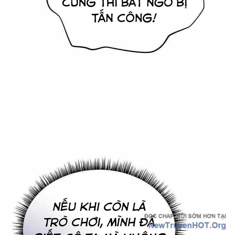 page_60