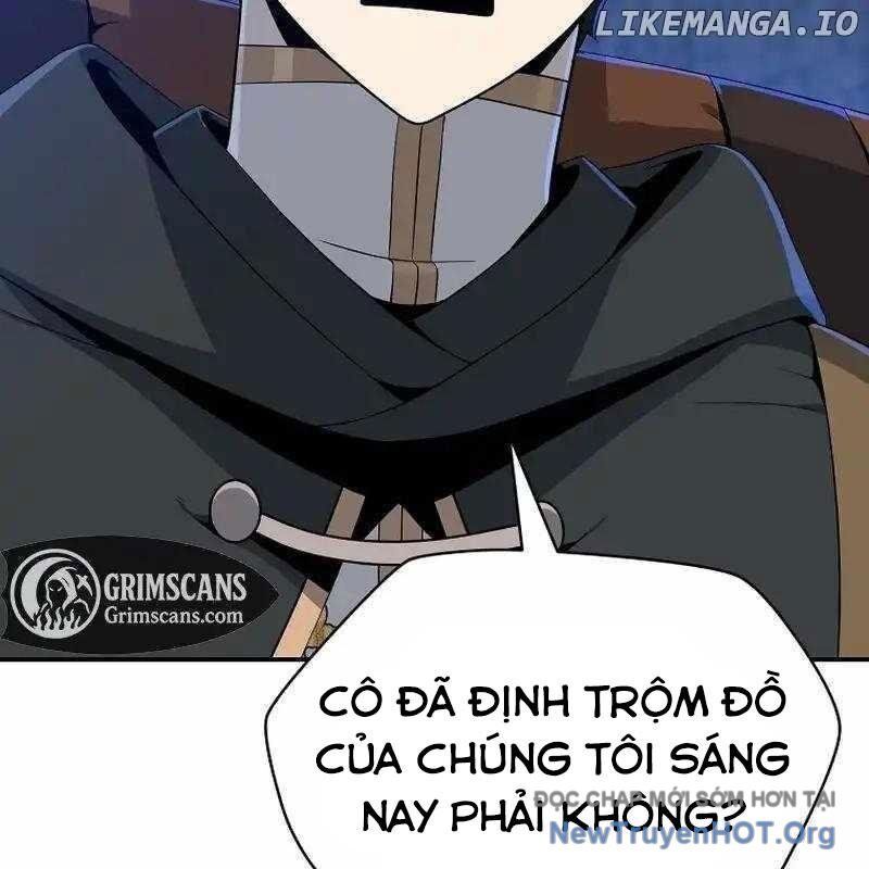 page_62