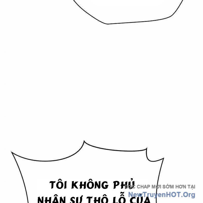 page_63