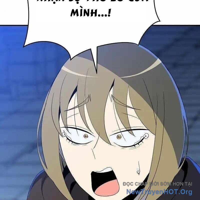 page_64