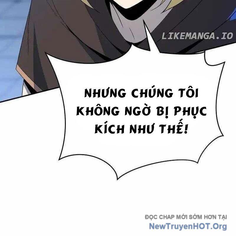 page_65