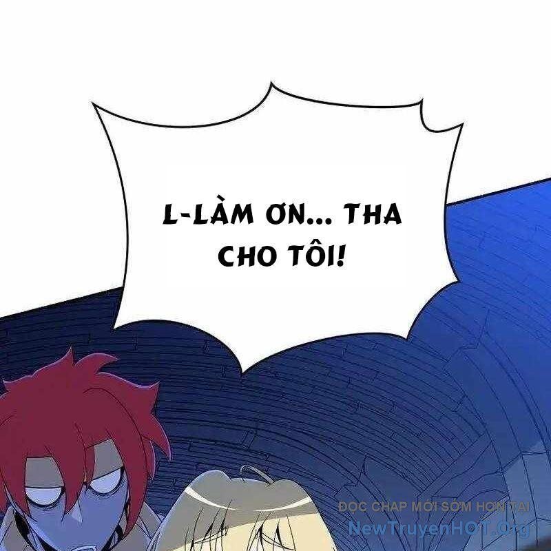 page_66