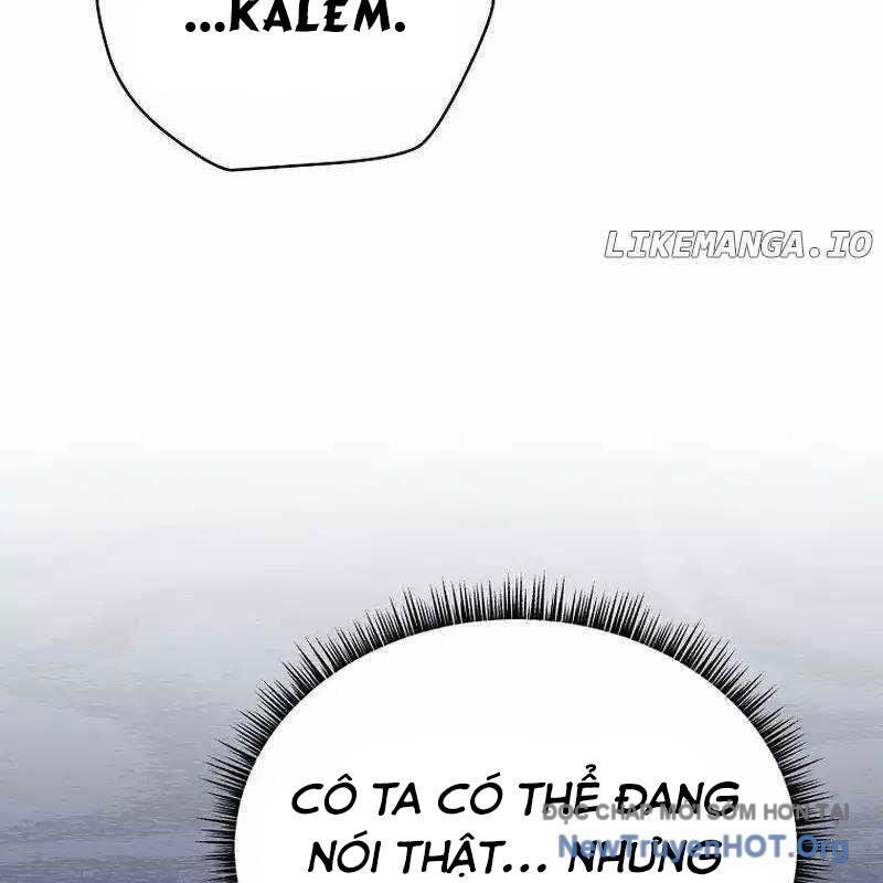 page_68