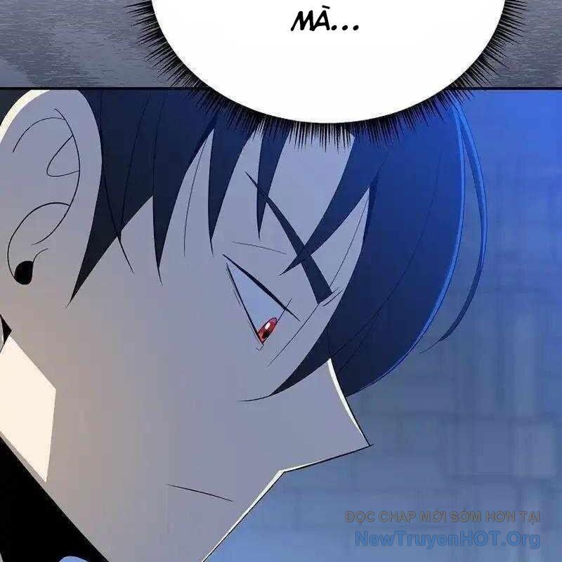 page_69